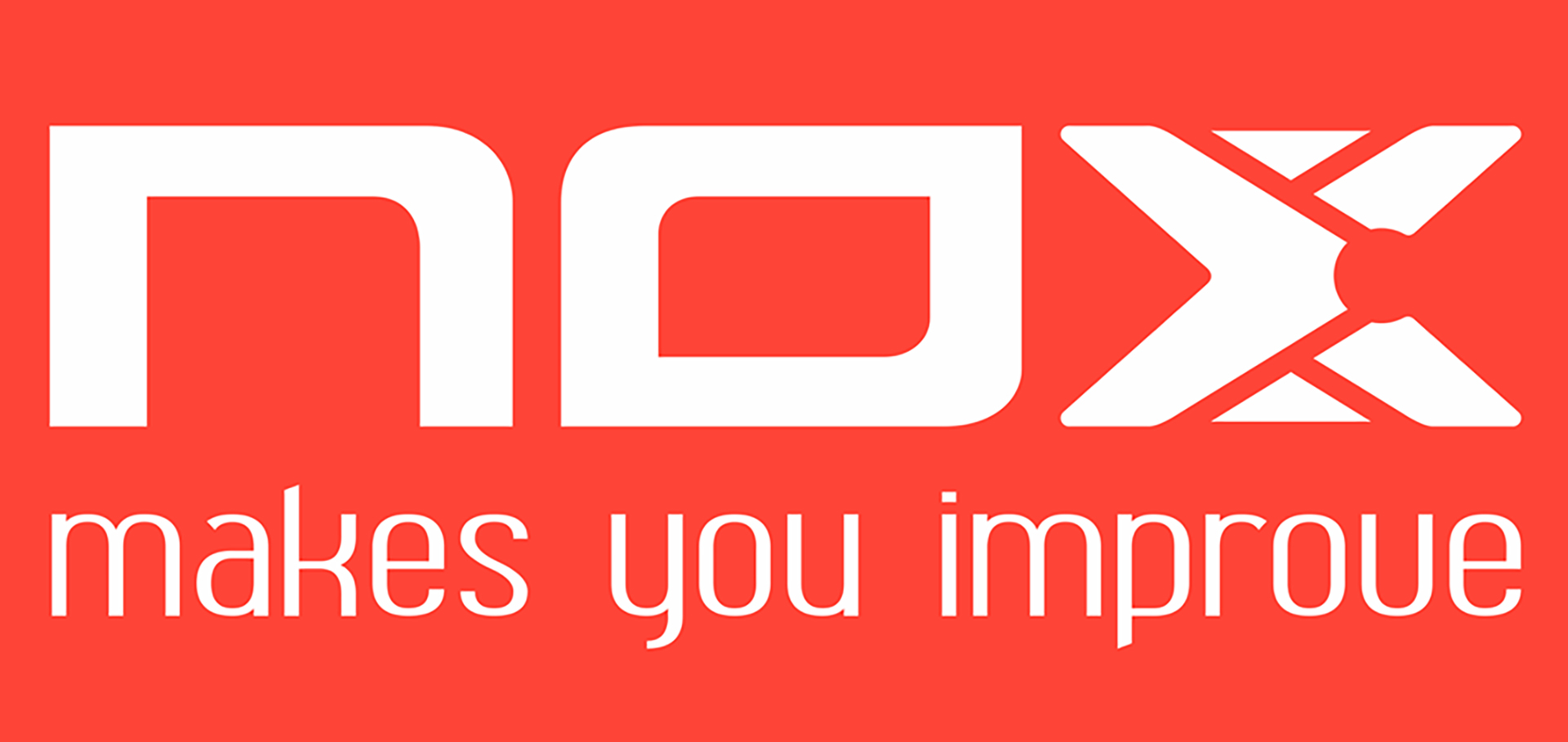 nox-logo-1920px